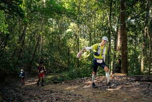 BIB: 
                            <button type="button" onclick="openModal(18958980)" class="btn btn-primary btn-sm float-right btn-popup" data-toggle="modal" data-target=".modal-high-quality">
                        <i class="fas fa-shopping-cart"></i> Add to Cart
                    </button>
                                            <button type="button" onclick="isThisMe(18958980, true)" class="btn btn-success btn-sm float-right btn-popup btn-isme hidden" data-toggle="tooltip" data-placement="bottom" title="นี่คือรูปของคุณใช่ไหม คลิกที่นี่เพื่อเอาเข้าอัลบั้ม">
                        <i class="fas fa-plus"></i> Add to album
                    </button>
                    <button type="button" onclick="isThisMe(18958980, false)" class="btn btn-warning btn-sm float-right btn-popup btn-isnotme hidden">
                        <i class="fas fa-ban"></i> Remove from album
                    </button>